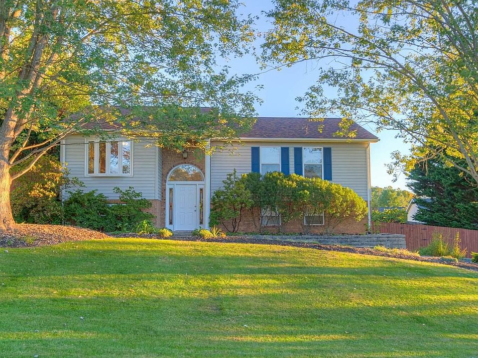 1st image of 535 Capitol Way