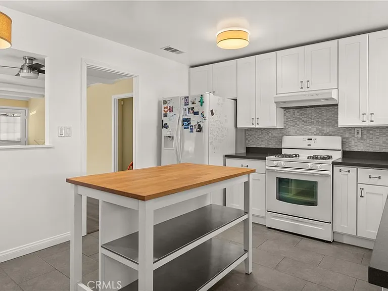 3124 Helms Ave #3124 — Photo 3
