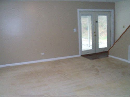 4th image of 138 McKamey Ln