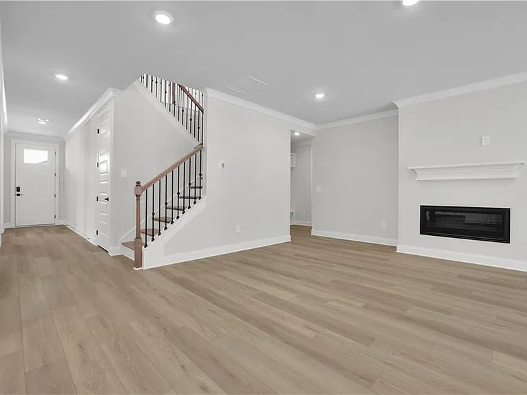 5907 Cabernet Ln — Photo 30