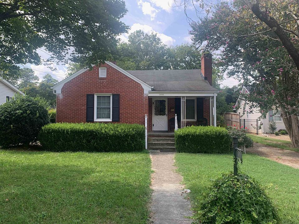 2nd image of 1803 Ridley St