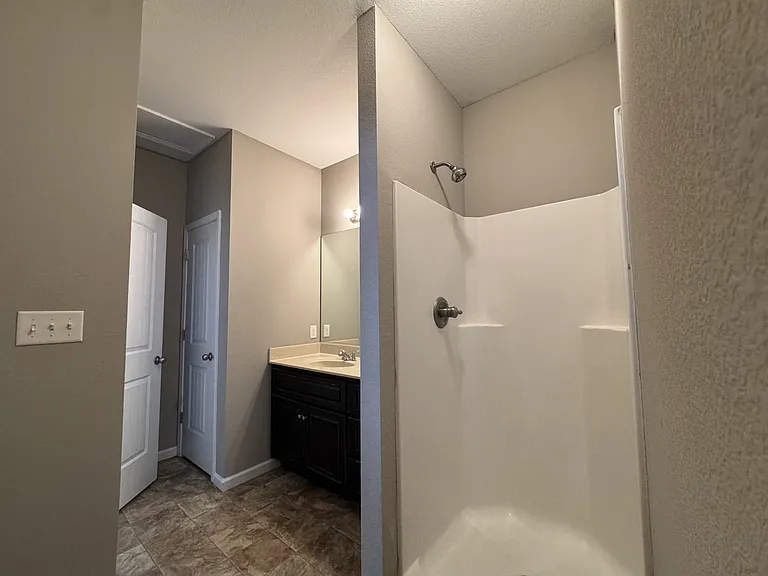 2519 Forest Home Rd #F54 — Photo 14
