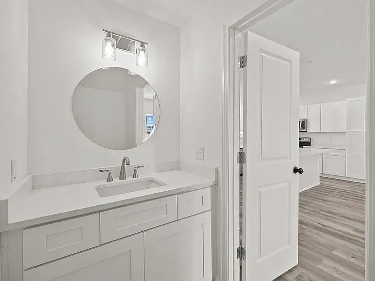 683 Shatel Ct — Photo 6