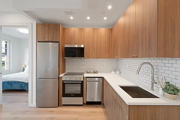 Rented by Nest Seekers International | media 54