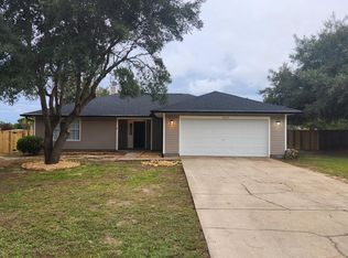 8625 Laredo St, Navarre, FL 32566