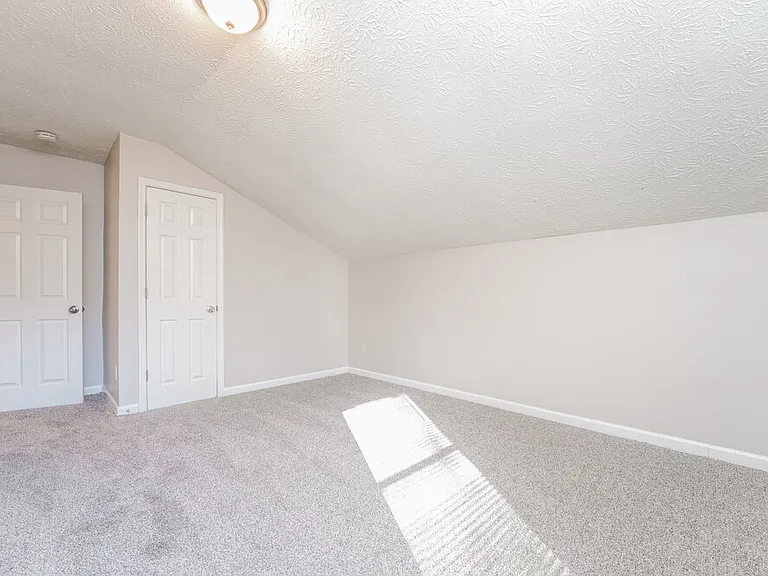 4955 Windsor Downs Ln — Photo 17