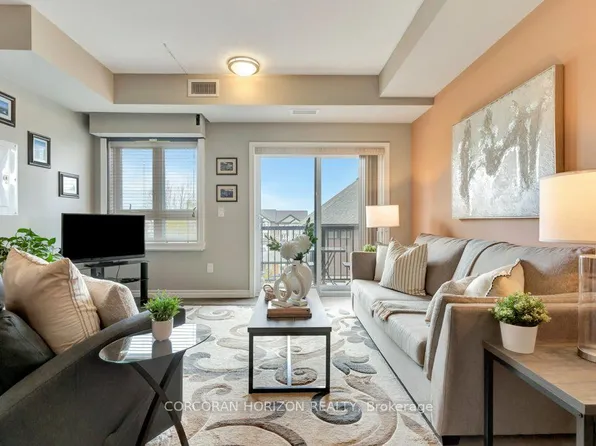 408 Guelph Ave #209, Cambridge, ON N3C 0H3