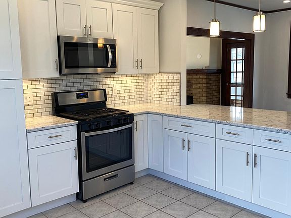 2nd image of 9 Personette St APT 2