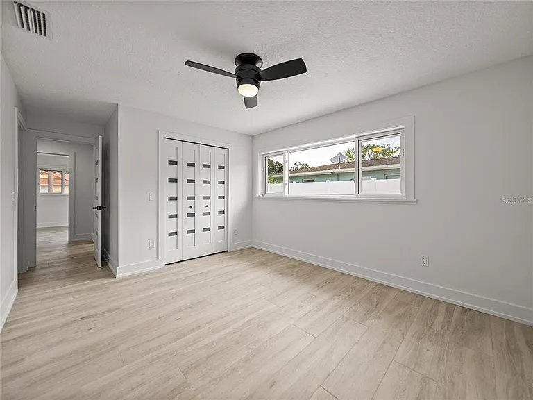 6709 Cardinal Dr S — Photo 40