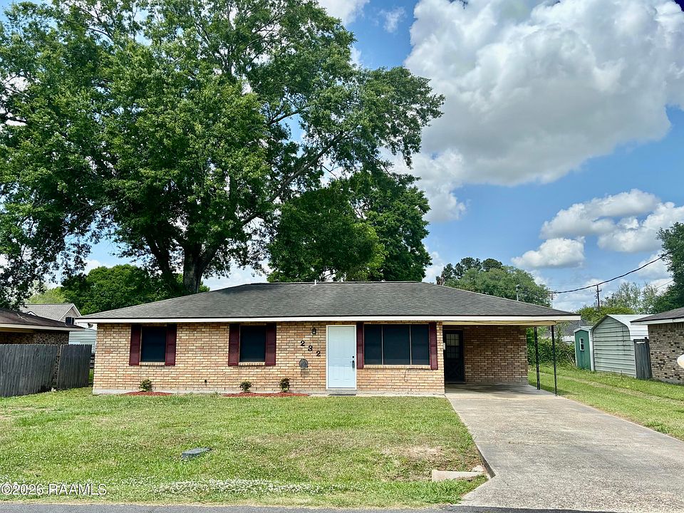 1st image of 232 Auburn Dr