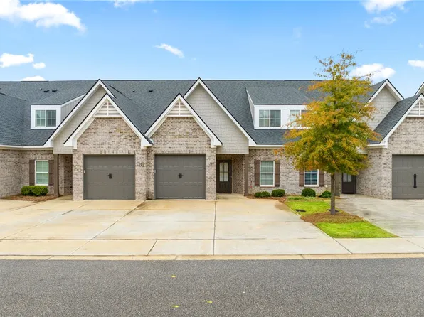 1397 New Arbor Trce, Auburn, AL 36830