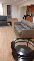 Rented by Exit Realty Supreme