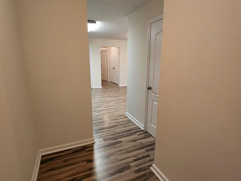 3000 S Adams St #1031 — Photo 5