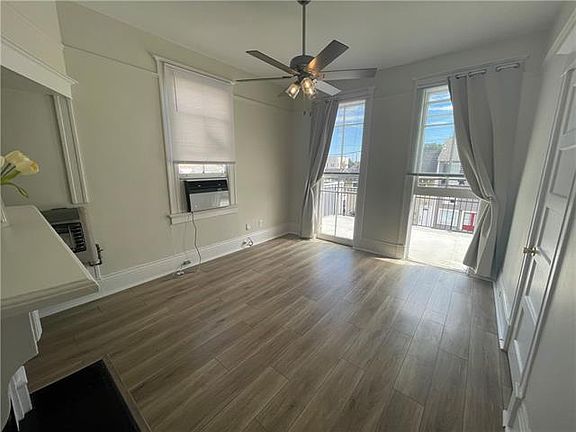 4th image of 305 S Olympia St #3