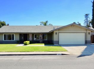 1854 Ellery Ave, Clovis, CA