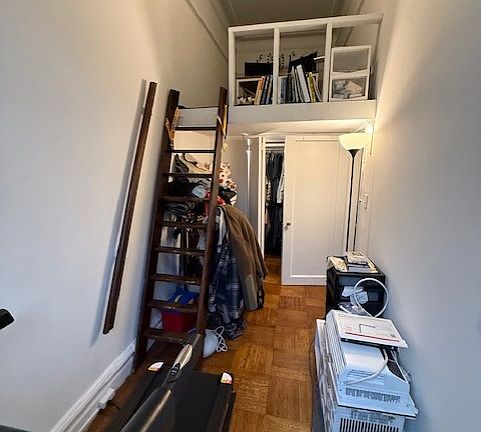 5th image of 116 W 87th St #3