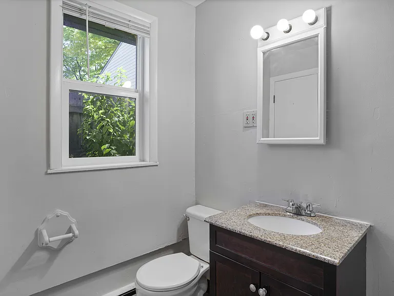 10210-10230 W 26th Ave — Photo 8