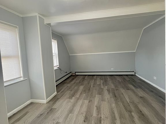 5th image of 630 Ridge St APT 3