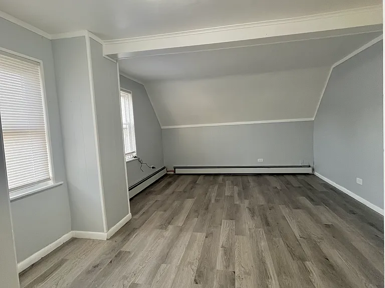 630 Ridge St #3 — Photo 5