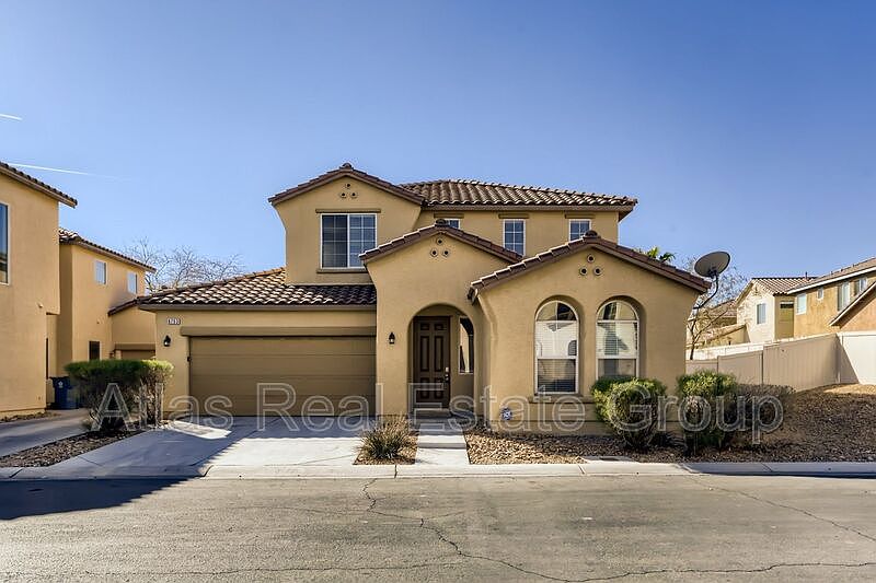 1st image of 6753 Carlisle Grove Ave