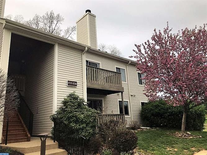 1st image of 1719 Aspen Dr