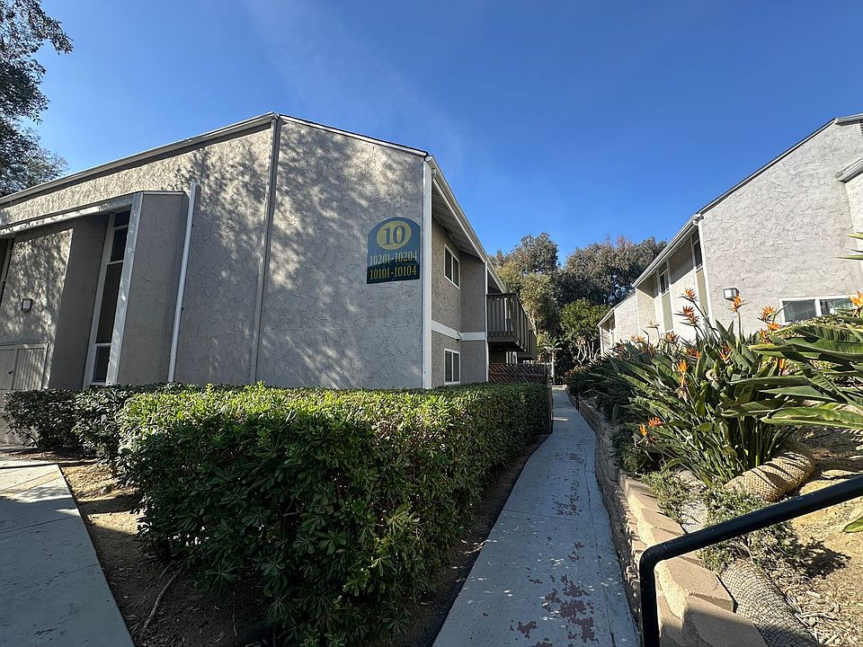 1st image of 6333 College Grove Way Unit 10203