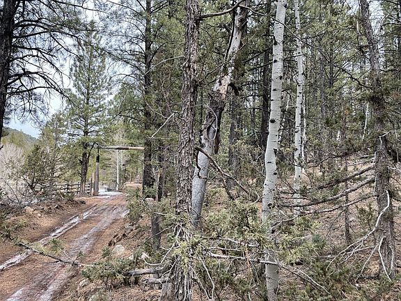 2nd image of 182 E Tommy Creek Rd