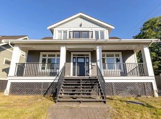 10302 Main St, Delta, BC V4C2P3