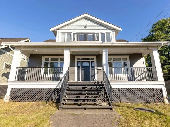 10302 Main St, Delta, BC V4C 2P3