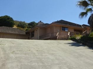 24660 Vereda Corta, Salinas, CA 93908
