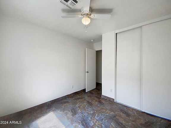 5th image of 10512 E ARCADIA Avenue