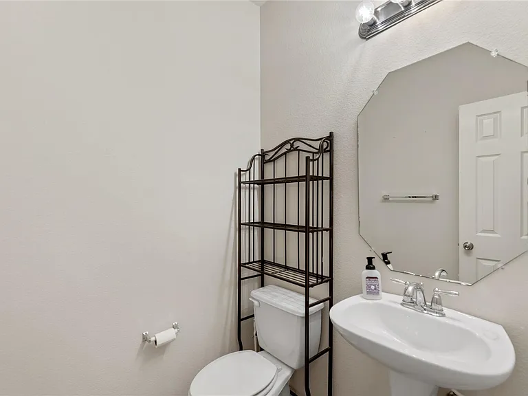 1310 W Parmer Ln #2102 — Photo 20