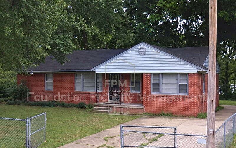 1st image of 3827 University St