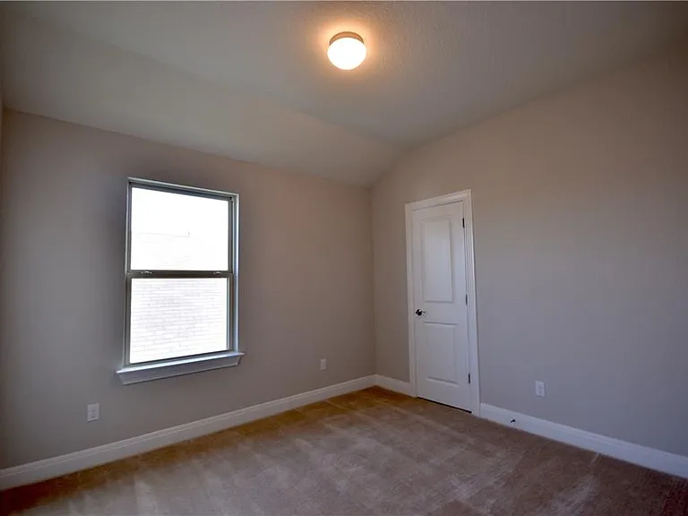 15911 Cessida St — Photo 18