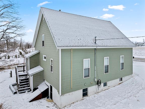 4th image of 11825 Meridian Line Rd