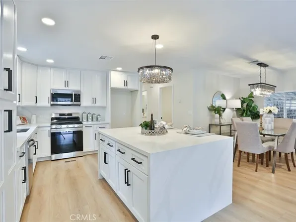 4201 Topanga Canyon Blvd Space 55, Woodland Hills, CA 91364