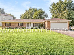 149 Pearl St, Carmel, IN