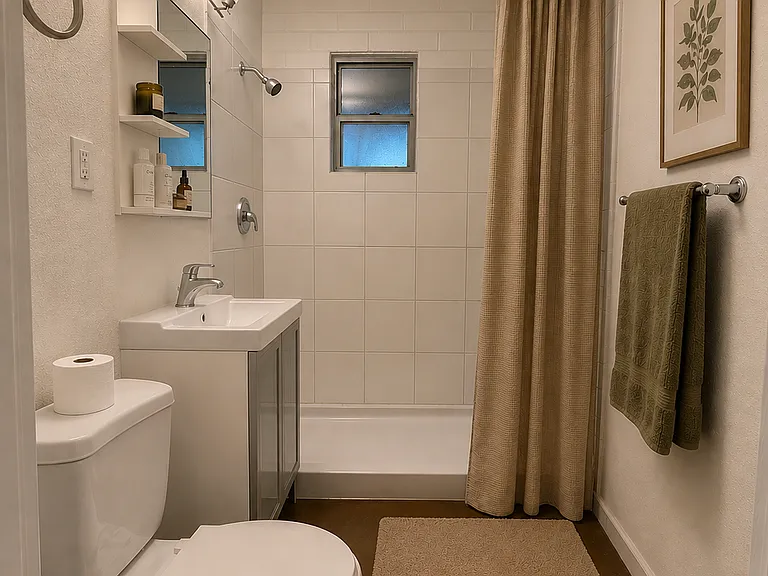 1734 S College Ave #B — Photo 10