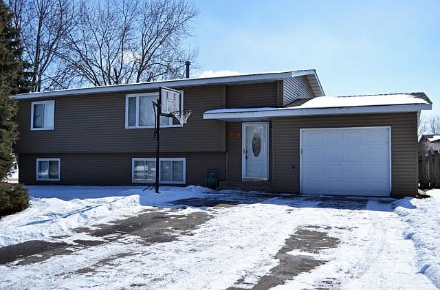 1st image of 1187 Villa Ct