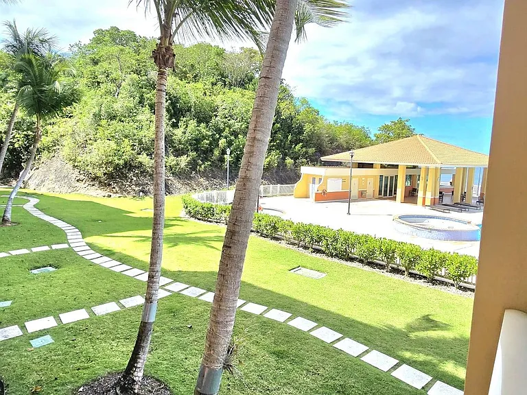 215 Calle Andalucia Apt Aguadilla Pr — Photo 29