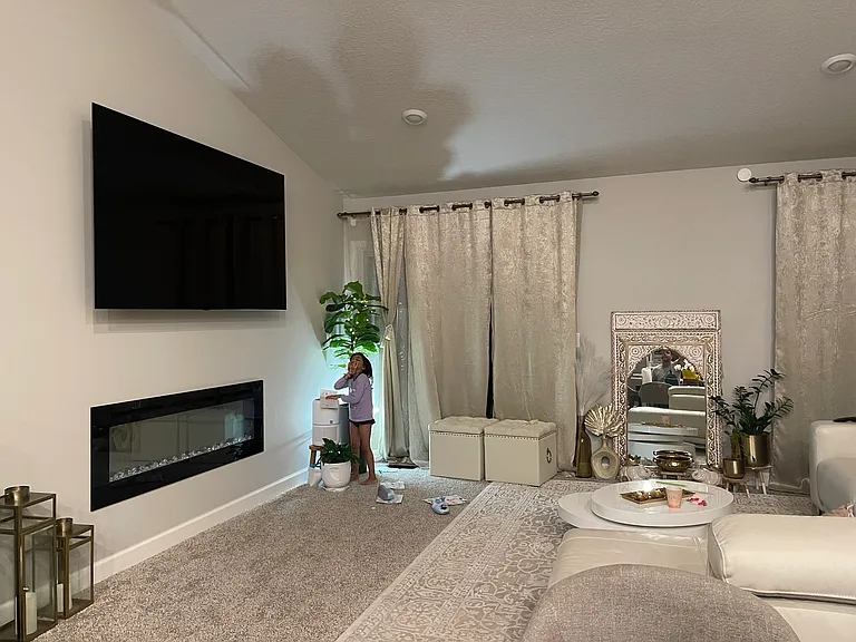 8163 187th St W — Photo 2