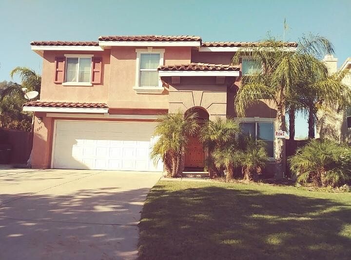 2nd image of 808 El Dorado Ct