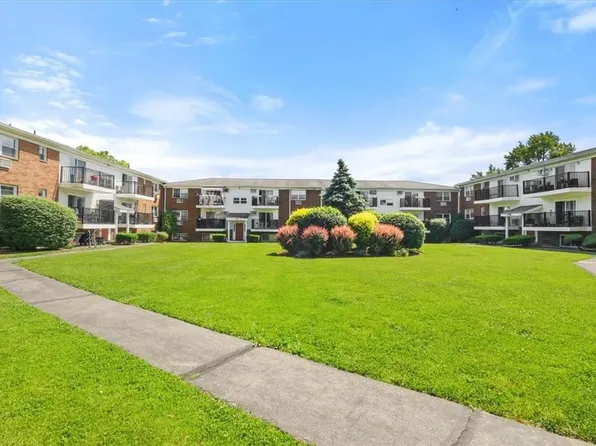 1548 Route 9 #4E, Wappingers Falls, NY 12590