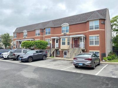 10 Liberty St #A24, Danbury, CT, 06810