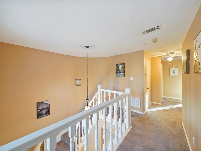 27403 Caperidge Dr — Photo 22