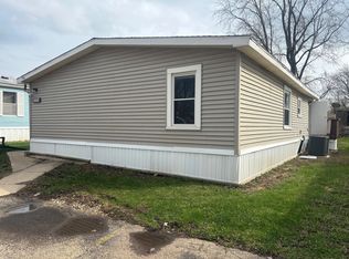 924 W Mactavish Rd #MA0924, Peoria, IL 61615