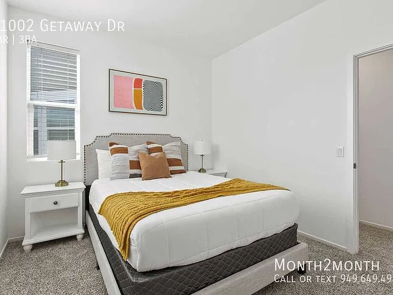 11002 Getaway Dr — Photo 16