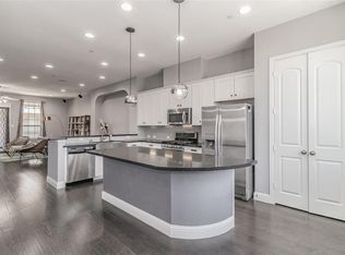 6436 Riviera Dr, Irving, TX 75039