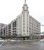 1st image of 758 N Larrabee St APT 204