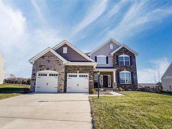 2nd image of 3569 Marwood Dr